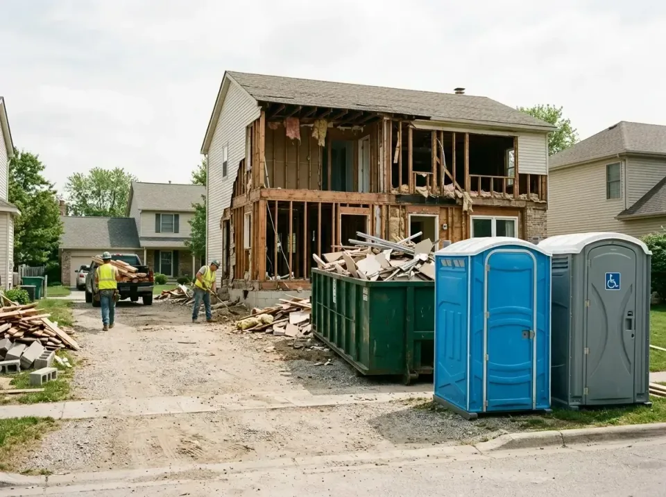 home-renovation-demolition-sit-010 — frequently asked questions, Portable Toilet & Dumpsters Rental in Dock Junction, GA